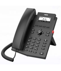 Fanvil SIP-телефон X301G Entry Level