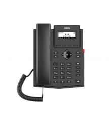 Fanvil SIP-телефон X301G Entry Level