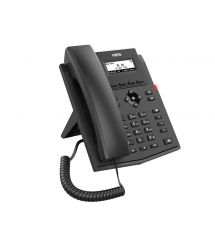Fanvil SIP-телефон X301G Entry Level