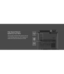 Fanvil SIP-телефон X301G Entry Level