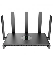 Беспроводной маршрутизатор Ruijie Reyee RG-EW1300G