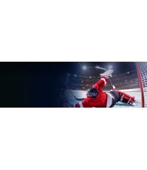 Transcend Карта памяти SD 64GB C10 UHS-I U3 R160/W50MB/s 4K