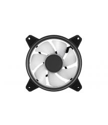 2E Gaming Корпусний вентилятор AIR COOL INFINITY M ACF120IMW-ARGB