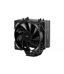 2E Gaming Процесорний кулер AIR COOL (ACN120-S)