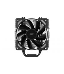 2E Gaming Процесорний кулер AIR COOL (ACN120-S)