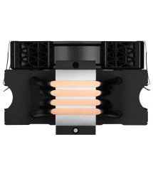 2E Gaming Процесорний кулер AIR COOL (ACN120-S)