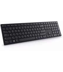 Dell Клавіатура Wireless Keyboard - KB500 - Russian (QWERTY)