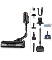 Rowenta Аккумуляторный пылесос X-Force Flex 15.60 Aqua RH99G1WO