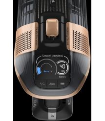 Rowenta Аккумуляторный пылесос X-Force Flex 15.60 Aqua RH99G1WO