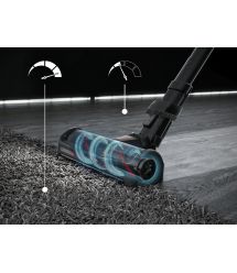 Rowenta Аккумуляторный пылесос X-Force Flex 15.60 Aqua RH99G1WO