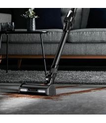 Rowenta Аккумуляторный пылесос X-Force Flex 15.60 Aqua RH99G1WO