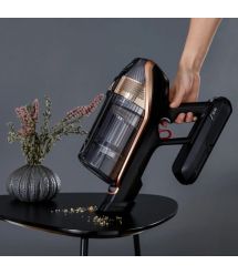 Rowenta Аккумуляторный пылесос X-Force Flex 15.60 Aqua RH99G1WO