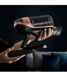 Rowenta Аккумуляторный пылесос X-Force Flex 15.60 Aqua RH99G1WO