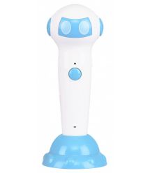 Smart Koala Набор интерактивных книг 200 Первых слов (1,2), сказки