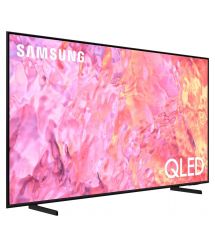 Samsung Телевизор 43" QE43Q60CAUXUA