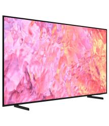 Samsung Телевизор 43" QE43Q60CAUXUA