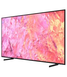 Samsung Телевизор 43" QE43Q60CAUXUA