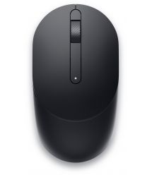 Dell Миша Full-Size Wireless Mouse - MS300