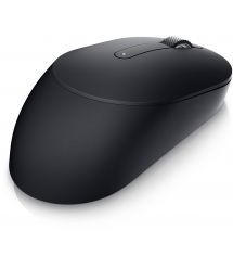 Dell Мышь Full-Size Wireless Mouse - MS300