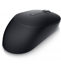 Dell Миша Full-Size Wireless Mouse - MS300