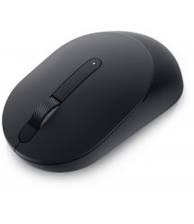 Dell Миша Full-Size Wireless Mouse - MS300