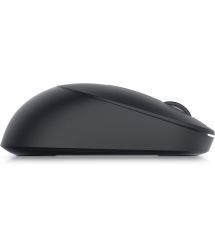 Dell Мышь Full-Size Wireless Mouse - MS300