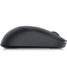 Dell Миша Full-Size Wireless Mouse - MS300