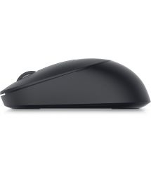 Dell Мышь Full-Size Wireless Mouse - MS300