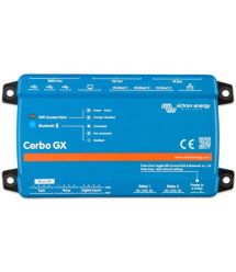 Центр связи Cerbo GX solar PV inverter accessory