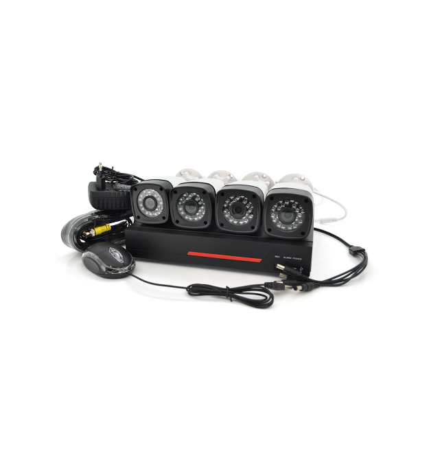 Кабель ПВС 2х2.5 чорний бухта 100 метрів ціна за бухту