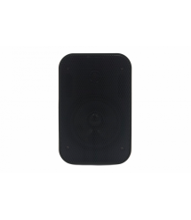 Акустический комплект SKY SOUND WIFI BOX-1404 BLACK