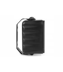 Акустический комплект SKY SOUND WIFI BOX-2404&nbsp;BLACK
