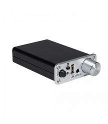 Акустический комплект SKY SOUND WIFI BOX-2404&nbsp;BLACK
