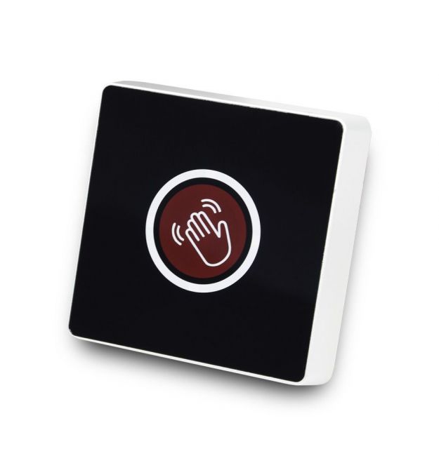 Кнопка выхода ATIS Exit-KT с поддержкой Tuya Smart