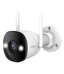 3MP H.265 Bullet Wi-Fi камера Bullet 3C 3MP (IPC-S3EP-3M0WE)