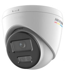 Відеокамера IP 4 МП ColorVu Smart Hybrid Light DS-2CD1347G2H-LIUF (4мм)