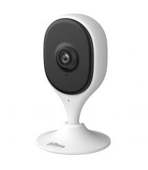 Відеокамера 5 Мп Wi-Fi DH-C5A