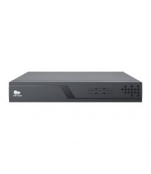 8.0MP (4K) для 16 камер NVD-811 POE 5.0 Cloud