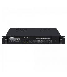 Акустический комплект SKY SOUND WS-2405 BLACK