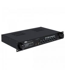 Акустический комплект SKY SOUND WS-2405 BLACK