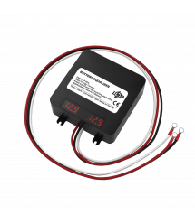 Балансир для акумуляторних батарей LP 60V