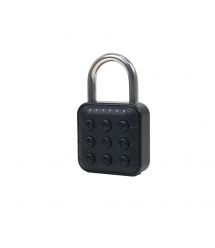 Навесной замок с паролем ATIS Password Padlock