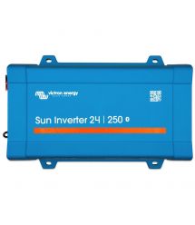 Инвертор автономный Victron Energy Sun Inverter 24/250-10