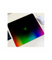 Килимок 200*240 тканинний RAZER 1, товщина 2 мм, Пакет