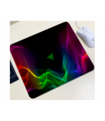 Килимок 200*240 тканинний RAZER 26, товщина 2 мм, Пакет