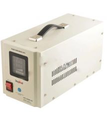 Источник бесперебойного питания Step4Net UPS-1050W-24V (pure sine)