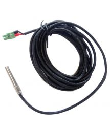 Температурный сенсор Victron Energy BlueSolar PWM-Pro