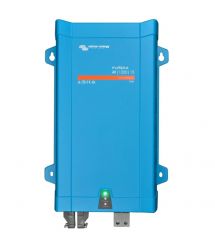 Инвертор Victron Energy MultiPlus 48/1200/13-16