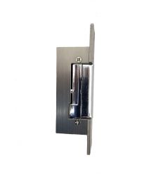 Защелка электромеханическая SEVEN LL-723 NO