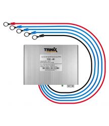 Аккумуляторный балансир Trinix TBL-48